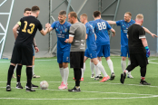 <a href="https://st.getinfootball.com/albums/1101773/6a137c36efcfe_1920.jpg" target="_blank">Завантажити оригінал</a>