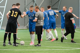 <a href="https://st.getinfootball.com/albums/1101773/6a137c36efcfe_1920.jpg" target="_blank">Завантажити оригінал</a>