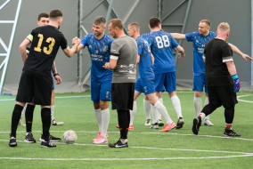 <a href="https://st.getinfootball.com/albums/1101773/6a137c36efcfe_1920.jpg" target="_blank">Завантажити оригінал</a>