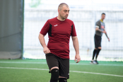 <a href="https://st.getinfootball.com/albums/1101773/6a137c3a5a7a5_1920.jpg" target="_blank">Завантажити оригінал</a>