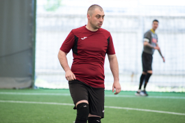 <a href="https://st.getinfootball.com/albums/1101773/6a137c3a5a7a5_1920.jpg" target="_blank">Завантажити оригінал</a>