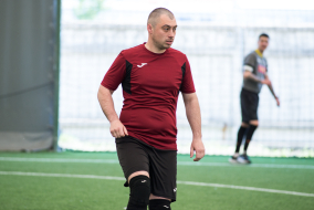 <a href="https://st.getinfootball.com/albums/1101773/6a137c3a5a7a5_1920.jpg" target="_blank">Завантажити оригінал</a>