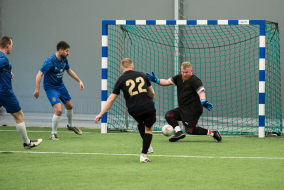<a href="https://st.getinfootball.com/albums/1101773/6a137c3e16d96_1920.jpg" target="_blank">Завантажити оригінал</a>