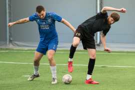 <a href="https://st.getinfootball.com/albums/1101773/6a137c41b7a0e_1920.jpg" target="_blank">Завантажити оригінал</a>
