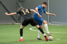 <a href="https://st.getinfootball.com/albums/1101773/6a137c460776b_1920.jpg" target="_blank">Завантажити оригінал</a>