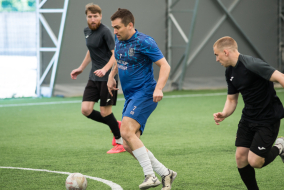 <a href="https://st.getinfootball.com/albums/1101773/6a137c4aee4bd_1920.jpg" target="_blank">Завантажити оригінал</a>