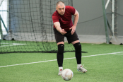 <a href="https://st.getinfootball.com/albums/1101773/6a137c503d681_1920.jpg" target="_blank">Завантажити оригінал</a>