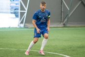 <a href="https://st.getinfootball.com/albums/1101773/6a137c54ead85_1920.jpg" target="_blank">Завантажити оригінал</a>