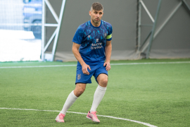 <a href="https://st.getinfootball.com/albums/1101773/6a137c54ead85_1920.jpg" target="_blank">Завантажити оригінал</a>
