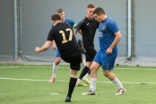 <a href="https://st.getinfootball.com/albums/1101773/6a137c5a1d371_1920.jpg" target="_blank">Завантажити оригінал</a>