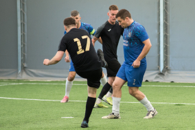 <a href="https://st.getinfootball.com/albums/1101773/6a137c5a1d371_1920.jpg" target="_blank">Завантажити оригінал</a>