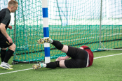 <a href="https://st.getinfootball.com/albums/1101773/6a137c68a1c51_1920.jpg" target="_blank">Завантажити оригінал</a>