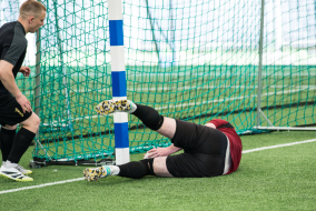 <a href="https://st.getinfootball.com/albums/1101773/6a137c68a1c51_1920.jpg" target="_blank">Завантажити оригінал</a>