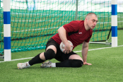 <a href="https://st.getinfootball.com/albums/1101773/6a137c6d40e98_1920.jpg" target="_blank">Завантажити оригінал</a>