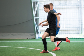 <a href="https://st.getinfootball.com/albums/1101773/6a137c70823b7_1920.jpg" target="_blank">Завантажити оригінал</a>
