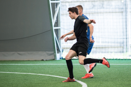 <a href="https://st.getinfootball.com/albums/1101773/6a137c70823b7_1920.jpg" target="_blank">Завантажити оригінал</a>