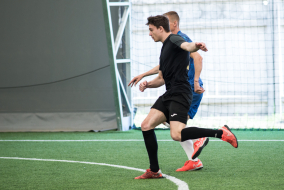 <a href="https://st.getinfootball.com/albums/1101773/6a137c70823b7_1920.jpg" target="_blank">Завантажити оригінал</a>