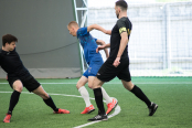 <a href="https://st.getinfootball.com/albums/1101773/6a137c745b172_1920.jpg" target="_blank">Завантажити оригінал</a>