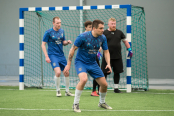 <a href="https://st.getinfootball.com/albums/1101773/6a137c78b3210_1920.jpg" target="_blank">Завантажити оригінал</a>