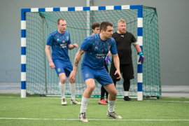 <a href="https://st.getinfootball.com/albums/1101773/6a137c78b3210_1920.jpg" target="_blank">Завантажити оригінал</a>