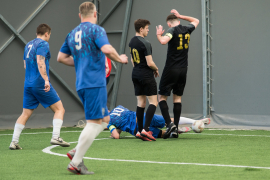 <a href="https://st.getinfootball.com/albums/1101773/6a137c7e82047_1920.jpg" target="_blank">Завантажити оригінал</a>