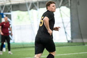 <a href="https://st.getinfootball.com/albums/1101773/6a137c82890e4_1920.jpg" target="_blank">Завантажити оригінал</a>