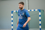 <a href="https://st.getinfootball.com/albums/1101773/6a137c86c22da_1920.jpg" target="_blank">Завантажити оригінал</a>