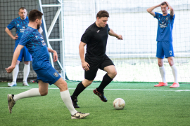 <a href="https://st.getinfootball.com/albums/1101773/6a137c8be43ab_1920.jpg" target="_blank">Завантажити оригінал</a>