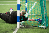 <a href="https://st.getinfootball.com/albums/1101773/6a137c904f923_1920.jpg" target="_blank">Завантажити оригінал</a>