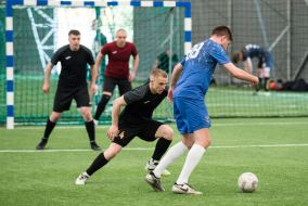 <a href="https://st.getinfootball.com/albums/1101773/6a137c94b5555_1920.jpg" target="_blank">Завантажити оригінал</a>