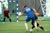 <a href="https://st.getinfootball.com/albums/1101773/6a137c98cf9db_1920.jpg" target="_blank">Завантажити оригінал</a>