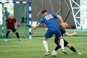 <a href="https://st.getinfootball.com/albums/1101773/6a137c98cf9db_1920.jpg" target="_blank">Завантажити оригінал</a>