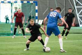 <a href="https://st.getinfootball.com/albums/1101773/6a137c9ce0b76_1920.jpg" target="_blank">Завантажити оригінал</a>