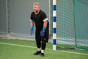 <a href="https://st.getinfootball.com/albums/1101773/6a137ca126f87_1920.jpg" target="_blank">Завантажити оригінал</a>