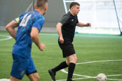 <a href="https://st.getinfootball.com/albums/1101773/6a137ca651eef_1920.jpg" target="_blank">Завантажити оригінал</a>