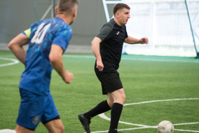 <a href="https://st.getinfootball.com/albums/1101773/6a137ca651eef_1920.jpg" target="_blank">Завантажити оригінал</a>