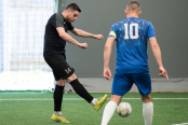 <a href="https://st.getinfootball.com/albums/1101773/6a137caa8f788_1920.jpg" target="_blank">Завантажити оригінал</a>