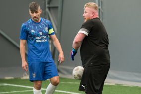 <a href="https://st.getinfootball.com/albums/1101773/6a137caf3ebaa_1920.jpg" target="_blank">Завантажити оригінал</a>
