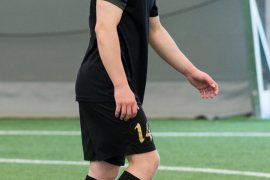 <a href="https://st.getinfootball.com/albums/1101773/6a137cb383831_1920.jpg" target="_blank">Завантажити оригінал</a>