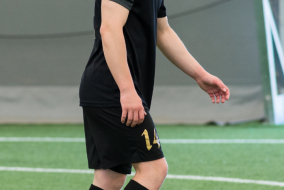 <a href="https://st.getinfootball.com/albums/1101773/6a137cb383831_1920.jpg" target="_blank">Завантажити оригінал</a>