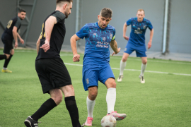 <a href="https://st.getinfootball.com/albums/1101773/6a137cbbd063e_1920.jpg" target="_blank">Завантажити оригінал</a>