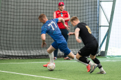 <a href="https://st.getinfootball.com/albums/1101773/6a137cc27fac1_1920.jpg" target="_blank">Завантажити оригінал</a>