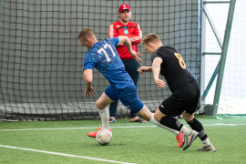 <a href="https://st.getinfootball.com/albums/1101773/6a137cc27fac1_1920.jpg" target="_blank">Завантажити оригінал</a>