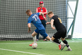 <a href="https://st.getinfootball.com/albums/1101773/6a137cc27fac1_1920.jpg" target="_blank">Завантажити оригінал</a>