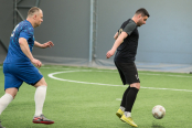 <a href="https://st.getinfootball.com/albums/1101773/6a137cc8447e3_1920.jpg" target="_blank">Завантажити оригінал</a>