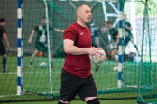 <a href="https://st.getinfootball.com/albums/1101773/6a137cd2137e6_1920.jpg" target="_blank">Завантажити оригінал</a>