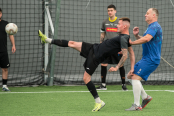 <a href="https://st.getinfootball.com/albums/1101773/6a137cd6064be_1920.jpg" target="_blank">Завантажити оригінал</a>