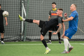 <a href="https://st.getinfootball.com/albums/1101773/6a137cd6064be_1920.jpg" target="_blank">Завантажити оригінал</a>