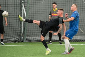 <a href="https://st.getinfootball.com/albums/1101773/6a137cd6064be_1920.jpg" target="_blank">Завантажити оригінал</a>