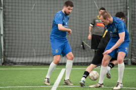 <a href="https://st.getinfootball.com/albums/1101773/6a137cdd27a38_1920.jpg" target="_blank">Завантажити оригінал</a>